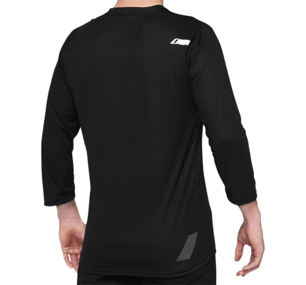 100% Jerseys - Detailansicht