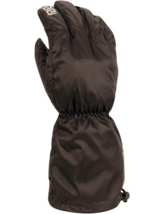 Compact Handschuh
