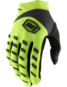 Airmatic Handschuhe