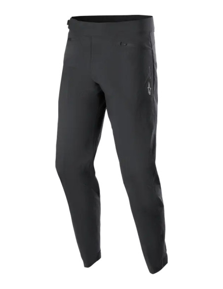 ALPINESTARS Hosen & Shorts - PANTS YTH A-DURA BLACK 28
