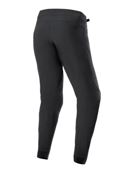 ALPINESTARS Hosen & Shorts - Detailansicht