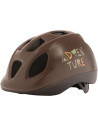XS Kinder Fahrradhelm