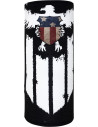 Motley Tube® SportFlex® Halstuch