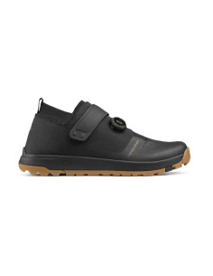 Stamp Trail BOA® flache Schuhe