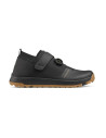 Stamp Trail BOA® flache Schuhe