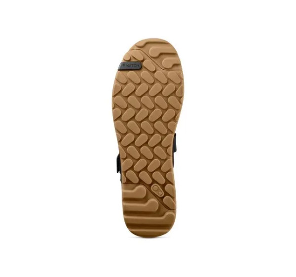CRANKBROTHERS Schuhe Bild 4