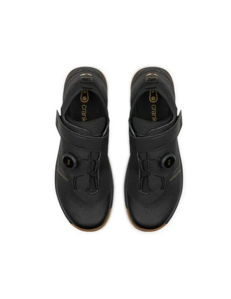 CRANKBROTHERS Schuhe Bild 5