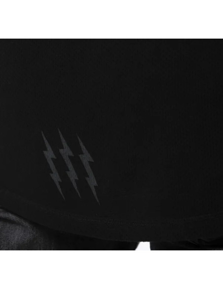 MUC-OFF Jerseys Bild 7