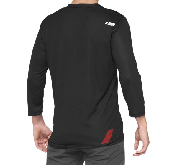 100% Jerseys - Detailansicht