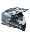 Range 2.0 Voyager Helm