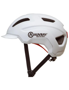 City Helm