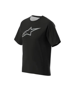 A-Dura Ride Kurzarmtrikot