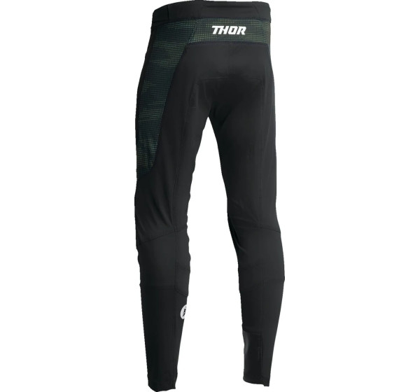 THOR Hosen & Shorts - Detailansicht