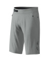 A-Dura Ride 2.0 Shorts