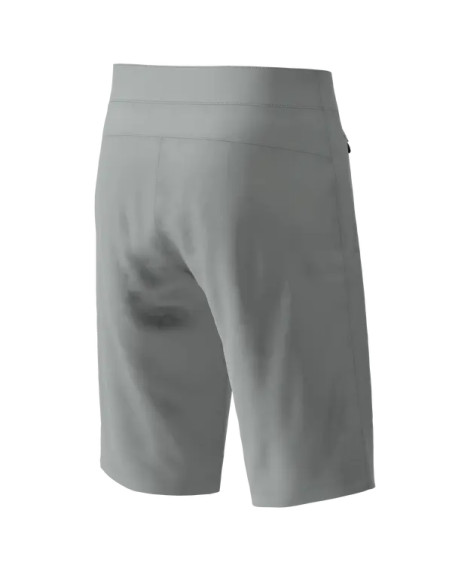 ALPINESTARS Hosen & Shorts - Einbaubeispiel