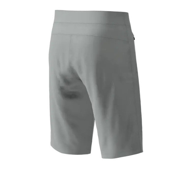 ALPINESTARS Hosen & Shorts - Einbaubeispiel