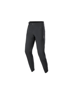 Stella A-Dura Hose