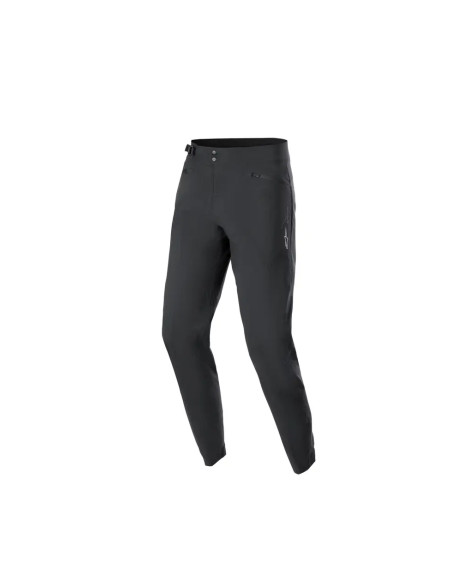 ALPINESTARS Hosen & Shorts - PANTS 4W A-DURA BLACK 34