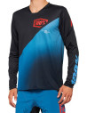 R-Core X LS Fahrradtrikot