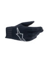 A-Dura Regenhandschuhe
