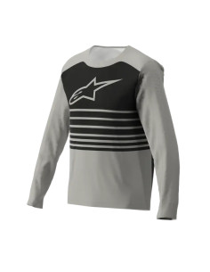 A-Dura Elite 2.0 Langarmtrikot