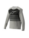 A-Dura Elite 2.0 Langarmtrikot