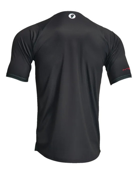 THOR Jerseys - Detailansicht