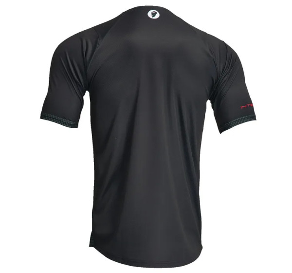 THOR Jerseys - Detailansicht