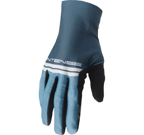 THOR Handschuhe - GLV INTENS CENSIS T/MN 2X