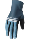 Intense Assist Censis Handschuhe