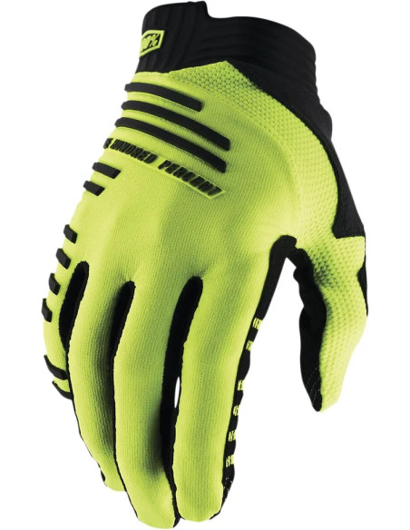 100% Handschuhe - GLV R-CORE F YL S