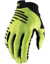R-Core MTB Handschuhe