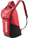 Defcon V3 Rucksack