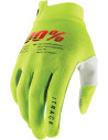 iTrack Handschuhe