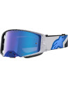 Supertech Hiten Goggle