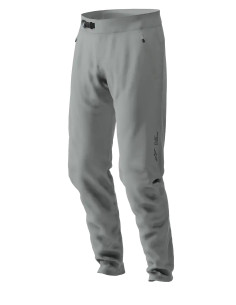 A-Dura Ride 2.0 Hose