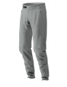 A-Dura Ride 2.0 Hose