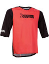 MTB 3/4-Arm Trikot