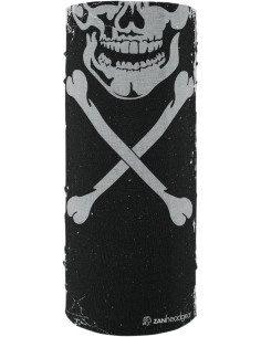 Motley Tube®