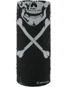 Motley Tube®