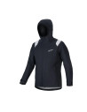 A-Dura Regenjacke
