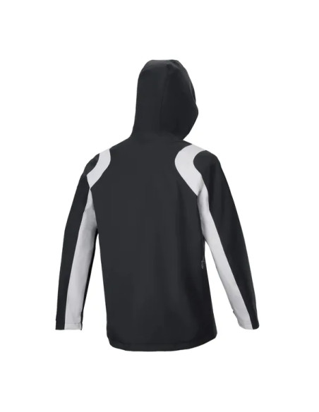 ALPINESTARS Jacken & Westen - Einbaubeispiel