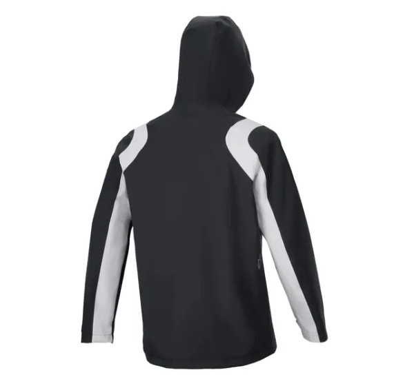 ALPINESTARS Jacken & Westen - Einbaubeispiel