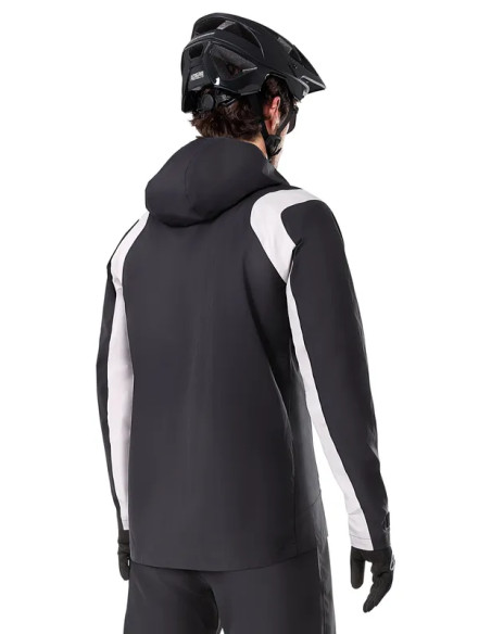 ALPINESTARS Jacken & Westen Bild 4