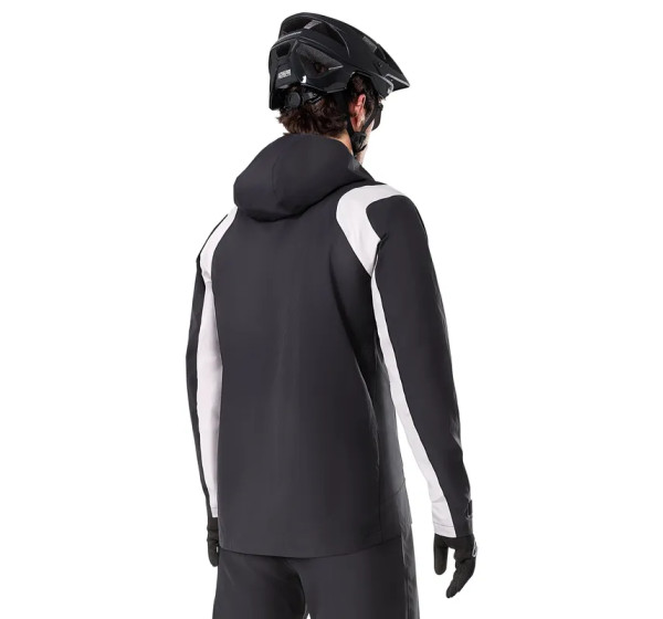 ALPINESTARS Jacken & Westen Bild 4