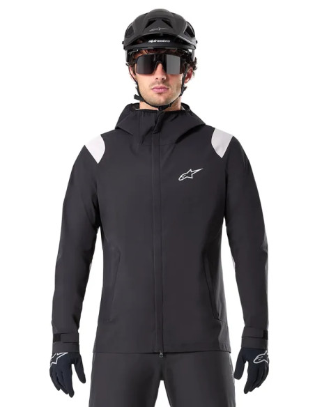 ALPINESTARS Jacken & Westen Bild 5