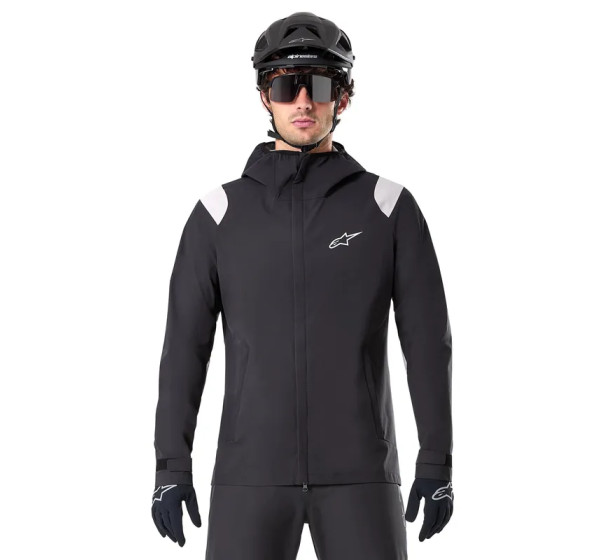 ALPINESTARS Jacken & Westen Bild 5