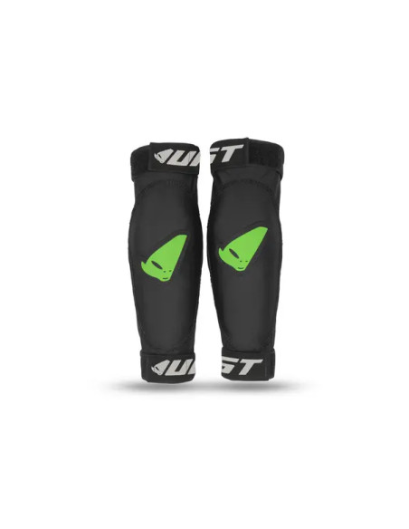 UFO Protektoren, Jugendliche - ELBOW GUARD KID SPARTAN L/XL