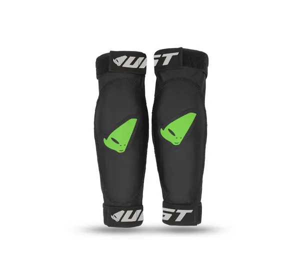 UFO Protektoren, Jugendliche - ELBOW GUARD KID SPARTAN L/XL