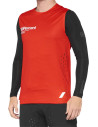 R-Core Concept Fahrradtrikot